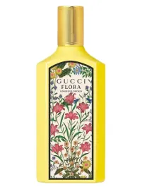 gucci-flora-gorgeous-orchid-edp-100-ml-tester