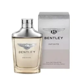 bentley-infinite-edt-100-ml-produkt