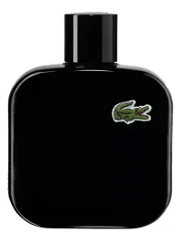 lacoste-l-12-12-noir-intense-for-him-edt-100-ml-tester