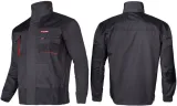 bluza-robocza-l-52-lahti-pro-model-lpbr01-stan-nowy