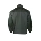 bluza-robocza-l-52-lahti-pro-model-lpbr01-marka-lahti-pro