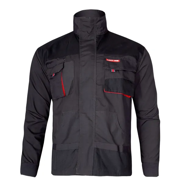 bluza-robocza-l-52-lahti-pro-model-lpbr01-informacje-dodatkowe-ocieplana