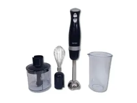 blender-reczny-3w1-mpm-700w-czarny