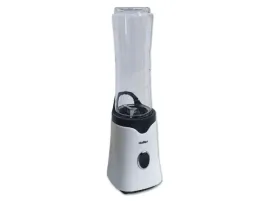 blender-hoffen-350w-z-przenosnym-bidonem-bialy