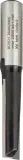frez-do-rowkow-12-12-81mm