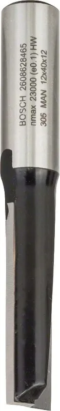 frez-do-rowkow-12-12-81mm