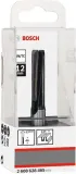 frez-do-rowkow-12-12-81mm-marka-bosch