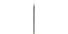 frez-grawerski-0-8mm-3-szt