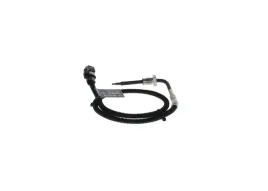 bosch-0-986-259-232-czujnik-temperatura-spalin