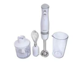 blender-reczny-3w1-mpm-700w-bialy