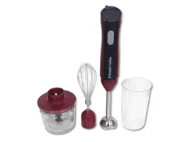 blender-reczny-3w1-russell-hobbs-500w-czerwony