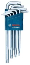 zestaw-kluczy-torx-9-el