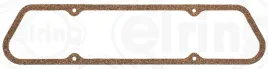 elring-196-991-uszczelka-pokrywa-glowicy-cylindrow