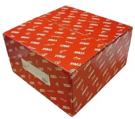 trw-bda1255-mocowanie-zacisk-hamulcowy