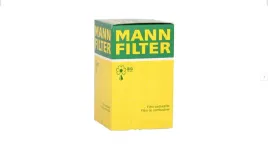 mann-filter-w-1374-4-filtr-hydrauliczny-automatyczna-skrzynia-biegow