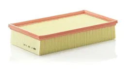 mann-filter-c-29-118-filtr-powietrza