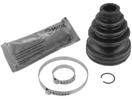 meyle-614-495-0004-zestaw-oslon-uklad-kierowniczy
