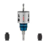 pila-otwornica-pro-multi-material-pc-plus-starter-51mm
