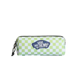 piornik-vans-old-skool-pencil-pouch-true-navy-vn000h585tu1