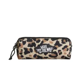piornik-vans-old-skool-pencil-pouch-incense-vn000h584mg1