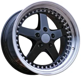 felgi-z-rantem-18-5x120-do-bmw-3-e46-e90-e91-e92-f30-f31-f34