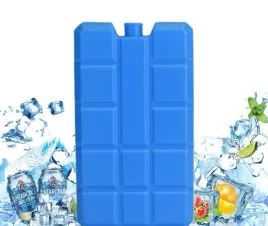 wklad-chlodzacy-do-lodowek-turystycznych-400ml-wielokrotnego-uzytku