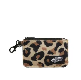 portfel-vans-off-the-wall-zip-wallet-incense-vn000q9w4mg1