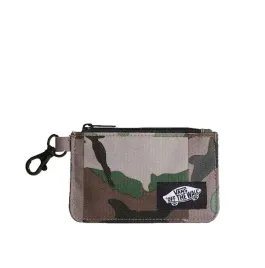portfel-vans-off-the-wall-zip-wallet-aluminum-vn000q9w1o31