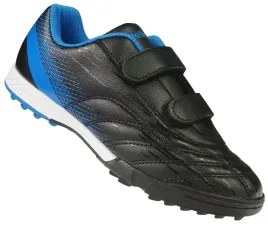 turfy-dzieciece-buty-na-orlik-atletico-c7683-2522-vblbu-czarne