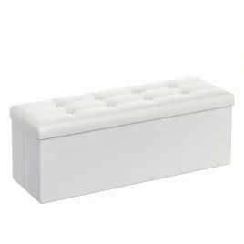 pufa-ze-schowkiem-biala-110x38-cm-prostokatna-lawka-skora-eko