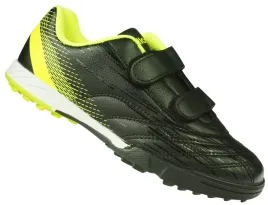 turfy-dzieciece-buty-na-orlik-atletico-c7683-2522-vblgr-czarne