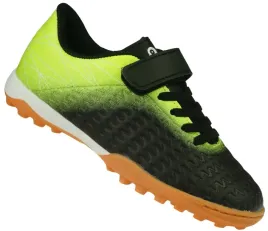 turfy-dzieciece-buty-na-orlik-apawwa-cx2604rbl-czarno-zielone