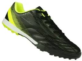 turfy-meskie-buty-na-orlik-atletico-m7683-2522blgr-czarne