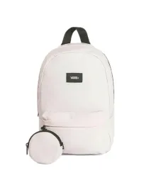 plecak-vans-old-skool-mini-backpack-pale-petal-vn000q9ah8h1