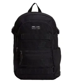 plecak-vans-van-doren-backpack-black-vn000stwblk1