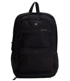 plecak-vans-divert-backpack-black-vn000stxblk1