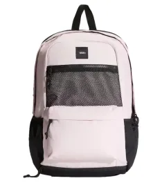 plecak-vans-divert-backpack-pale-petal-vn000stxh8h1