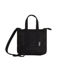 brelok-vans-micro-pergs-tote-black-vn000q9cblk1