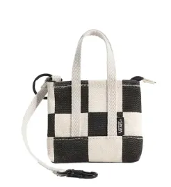 brelok-vans-micro-pergs-tote-black-natural-vn000q9cbf51