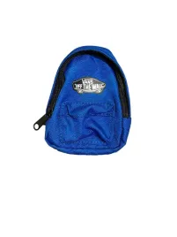 brelok-vans-micro-old-skool-backpack-classic-blue-vn000t6910z1