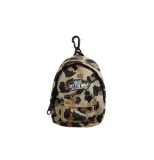 brelok-vans-micro-old-skool-backpack-incense-vn000t694mg1