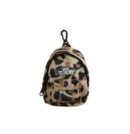 brelok-vans-micro-old-skool-backpack-incense-vn000t694mg1