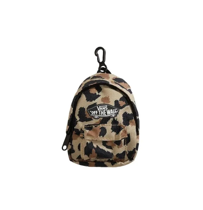 brelok-vans-micro-old-skool-backpack-incense-vn000t694mg1