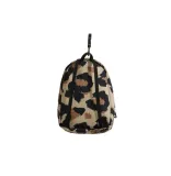 brelok-vans-micro-old-skool-backpack-incense-vn000t694mg1-stan-nowy