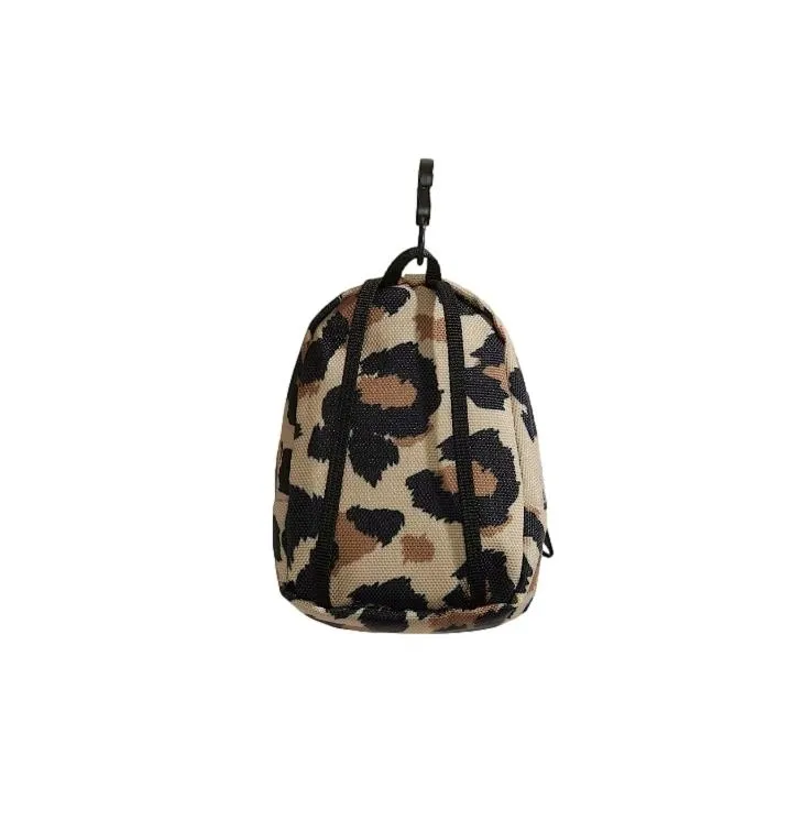 brelok-vans-micro-old-skool-backpack-incense-vn000t694mg1