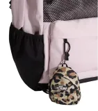 brelok-vans-micro-old-skool-backpack-incense-vn000t694mg1-material-dominujacy-plastik