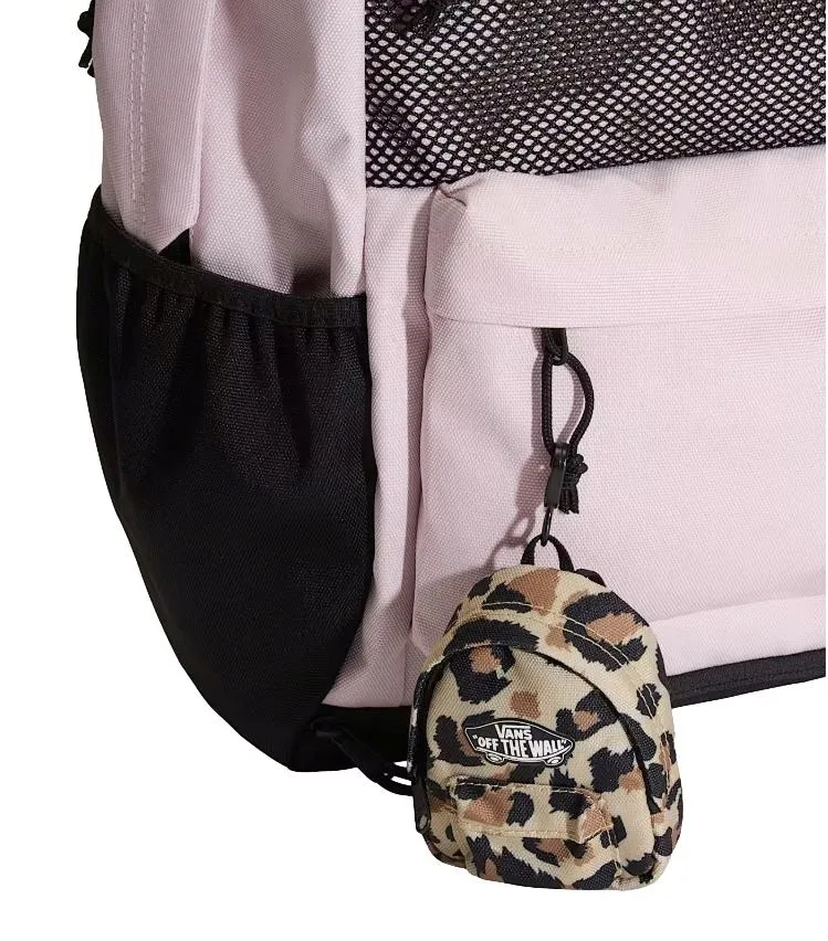 brelok-vans-micro-old-skool-backpack-incense-vn000t694mg1-stan-nowy
