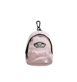 brelok-vans-micro-old-skool-backpack-pale-petal-vn000t69h8h1