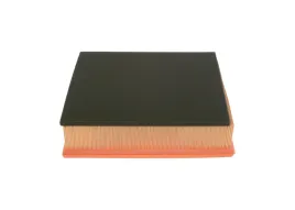 bosch-1-457-433-703-filtr-powietrza