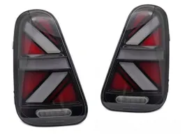 lampy-diodowe-do-mini-cooper-r50-r52-r53-01-06-smoke